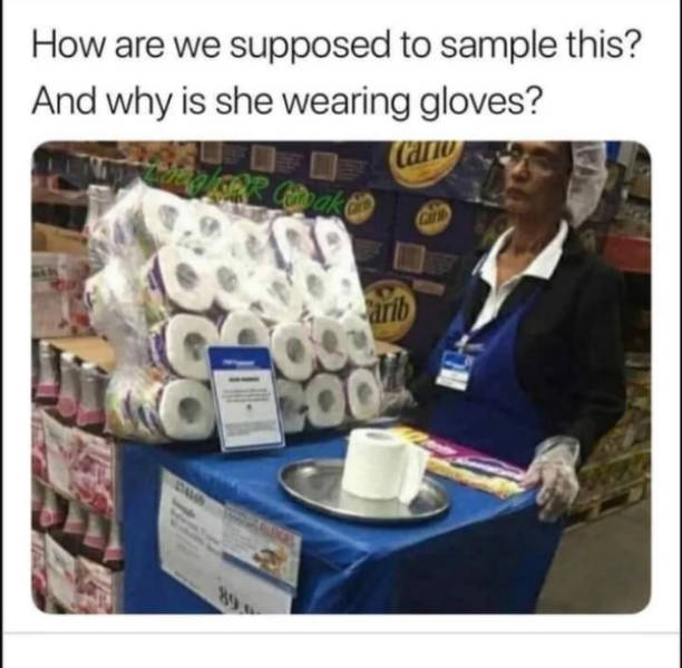 hold on a damn minute 47 pics 2.html - 47 HD Photos | Premium Gallery 2023