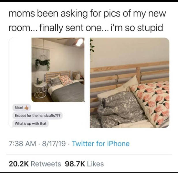 hold on a damn minute 47 pics 2.html - 47 HD Photos | Premium Gallery 2023