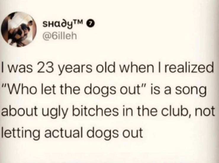 hold on a damn minute 47 pics 2.html - 47 HD Photos | Premium Gallery 2023