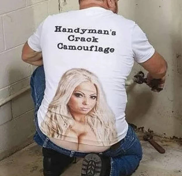 hold on a damn minute 47 pics 2.html - 47 HD Photos | Premium Gallery 2023