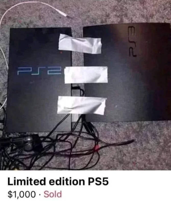 Hold On A Damn Minute!