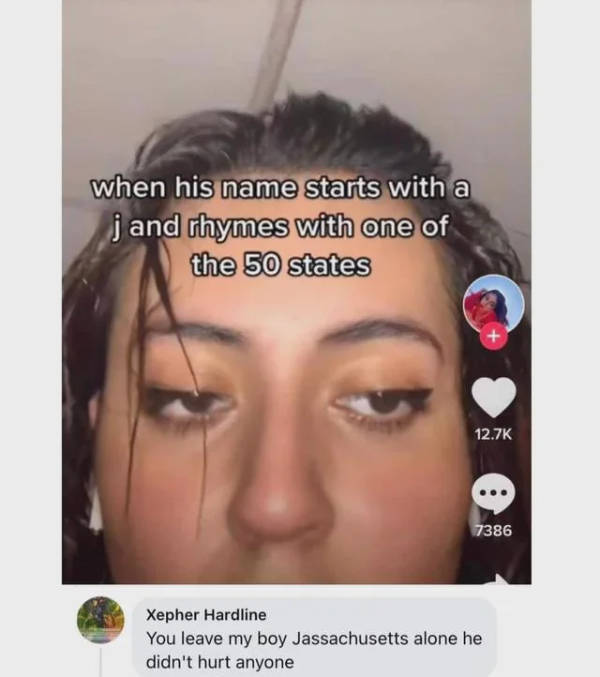 Hold On A Damn Minute!