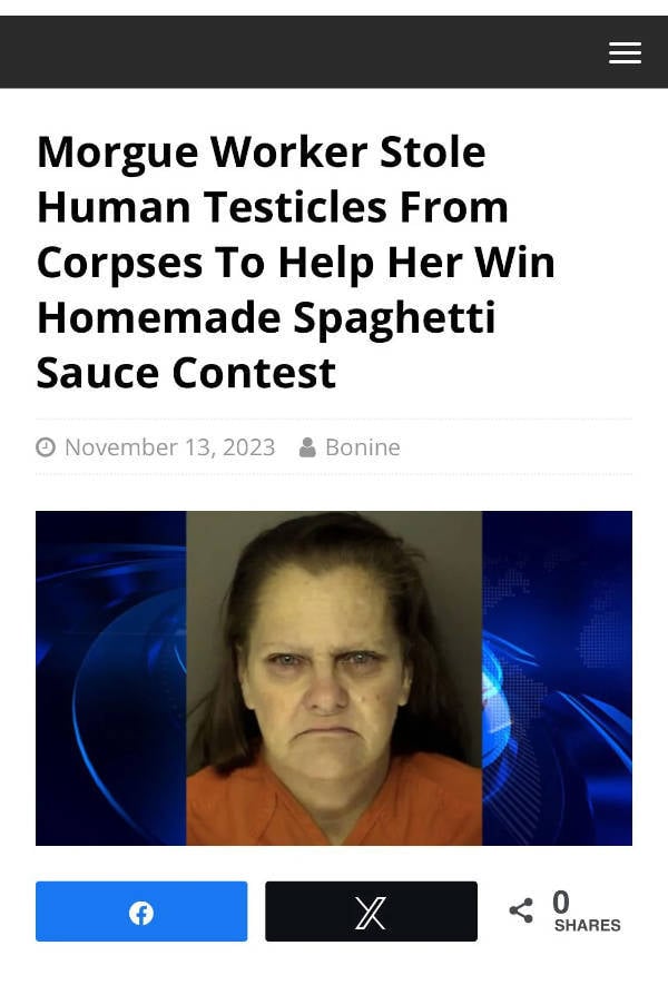 Hold On A Damn Minute!