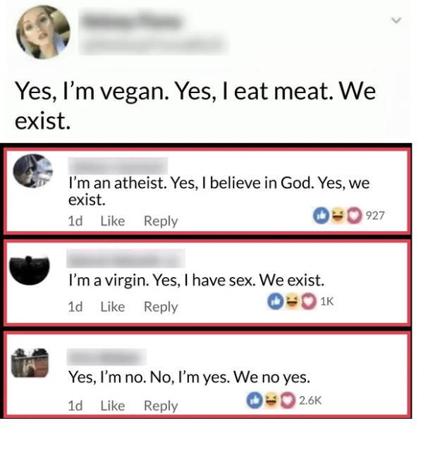 Hold On A Damn Minute!