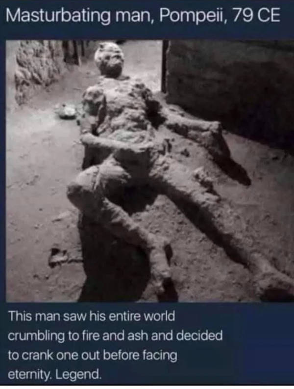 hold on a damn minute 47 pics 2.html - 47 HD Photos | Premium Gallery 2023