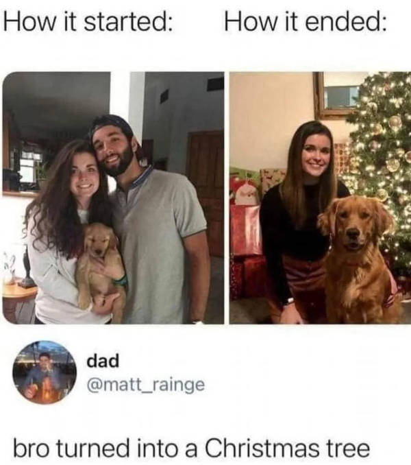 hold on a damn minute 47 pics 2.html - 47 HD Photos | Premium Gallery 2023