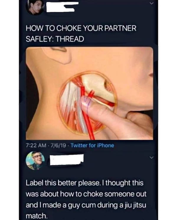 hold on a damn minute 47 pics 2.html - 47 HD Photos | Premium Gallery 2023