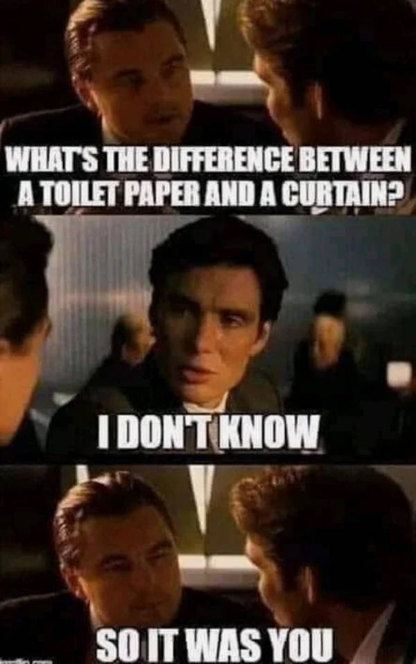 hold on a damn minute 47 pics 2.html - 47 HD Photos | Premium Gallery 2023