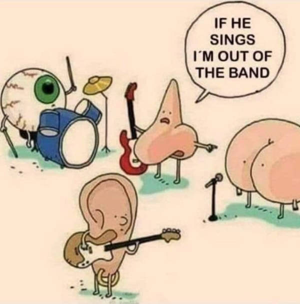 hold on a damn minute 47 pics 2.html - 47 HD Photos | Premium Gallery 2023