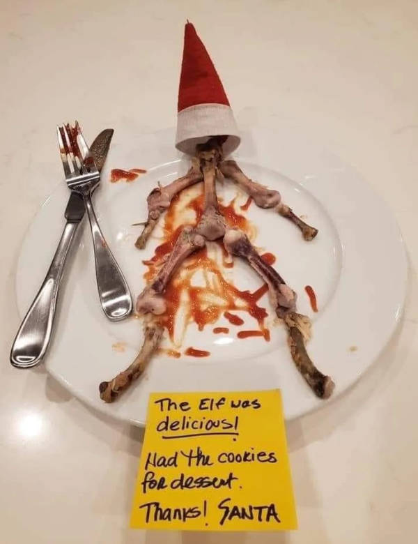 hold on a damn minute 47 pics 2.html - 47 HD Photos | Premium Gallery 2023