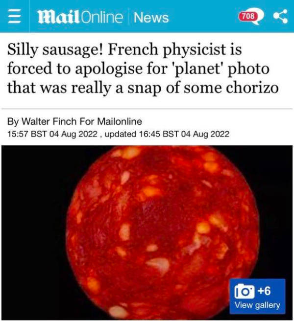 hold on a damn minute 47 pics 2.html - 47 HD Photos | Premium Gallery 2023