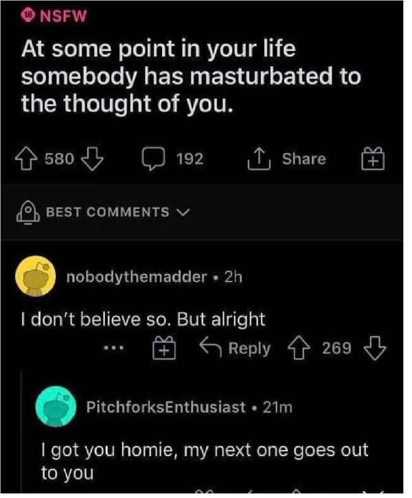 hold on a damn minute 47 pics 2.html - 47 HD Photos | Premium Gallery 2023