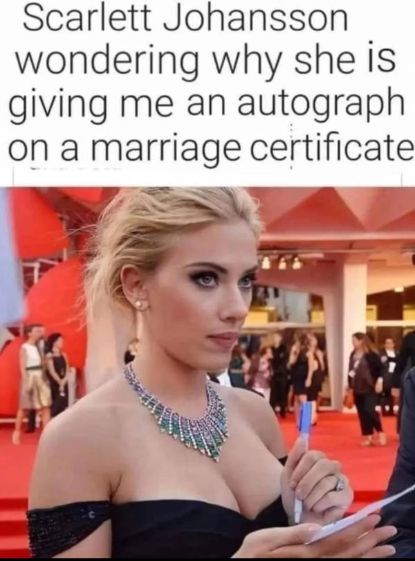 hold on a damn minute 47 pics 2.html - 47 HD Photos | Premium Gallery 2023