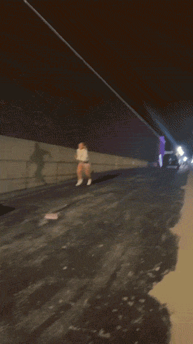 flaming fiascos collection of hot fails 26 gifs 4.html - 1 HD GIF | Premium Gallery 2023