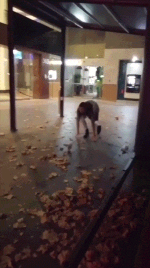 flaming fiascos collection of hot fails 26 gifs 4.html - 1 HD GIF | Premium Gallery 2023