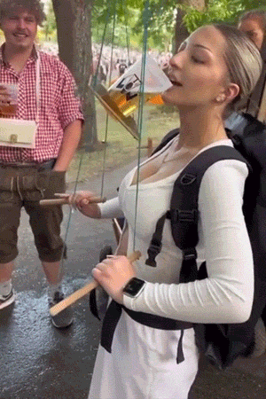 flaming fiascos collection of hot fails 26 gifs 4.html - 1 HD GIF | Premium Gallery 2023