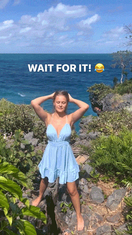 flaming fiascos collection of hot fails 26 gifs 4.html - 1 HD GIF | Premium Gallery 2023