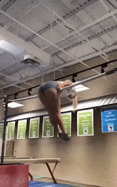 flaming fiascos collection of hot fails 26 gifs 4.html - 1 HD GIF | Premium Gallery 2023