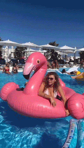 flaming fiascos collection of hot fails 26 gifs 4.html - 1 HD GIF | Premium Gallery 2023