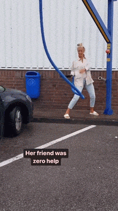 flaming fiascos collection of hot fails 26 gifs 4.html - 1 HD GIF | Premium Gallery 2023