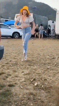 flaming fiascos collection of hot fails 26 gifs 4.html - 1 HD GIF | Premium Gallery 2023