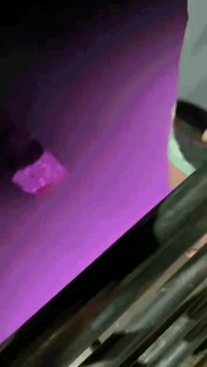 flaming fiascos collection of hot fails 26 gifs 4.html - 1 HD GIF | Premium Gallery 2023