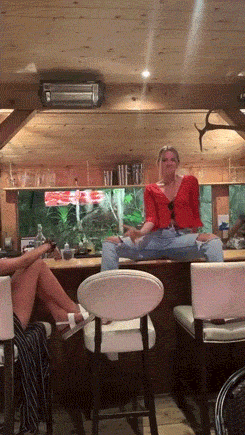 flaming fiascos collection of hot fails 26 gifs 4.html - 1 HD GIF | Premium Gallery 2023