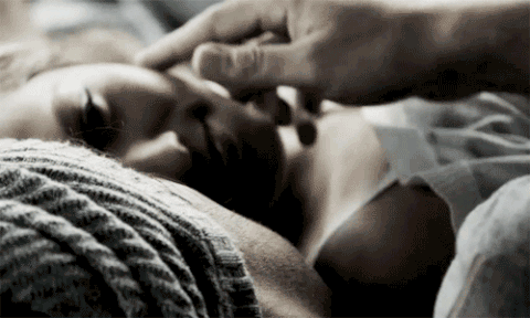 Intimate Insights: Igniting Passion With Foreplay Facts