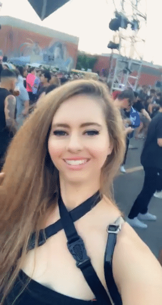 sexy girls at music festivals 40 pics 8 gifs 24.html - 40 HD GIF | Premium Gallery 2023