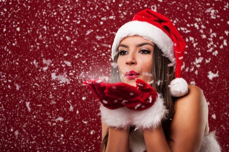 happy new year 42 pics 2 gifs 17.html - 42 HD GIF | Premium Gallery 2023