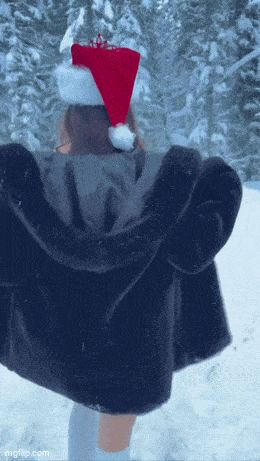 happy new year 42 pics 2 gifs 17.html - 42 HD GIF | Premium Gallery 2023