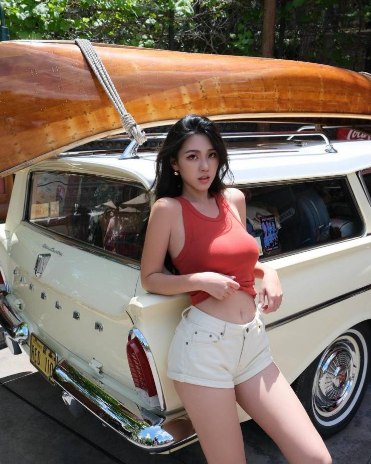 asian girls are spicy hot 48 pics 9.html - 48 HD Photos | Premium Gallery 2024