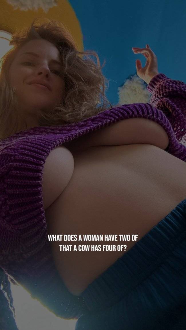 Riddles That Sparkle With Provocative Wit