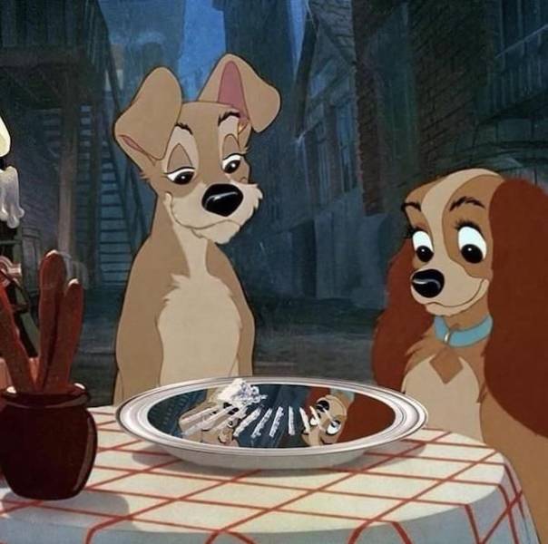 dirty minds only 37 pics 1 gif 2.html - 37 HD GIF | Premium Gallery 2024