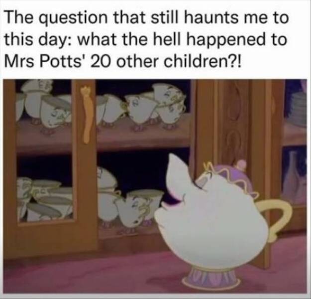 dirty minds only 37 pics 1 gif 2.html - 37 HD GIF | Premium Gallery 2024