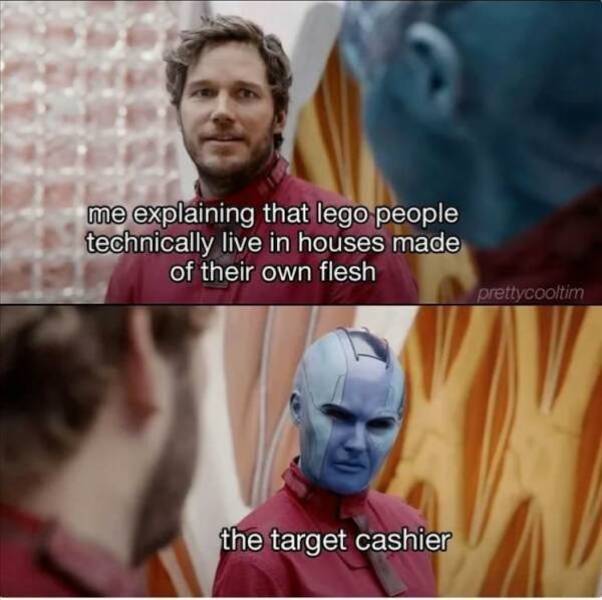 dirty minds only 37 pics 1 gif 2.html - 37 HD GIF | Premium Gallery 2024