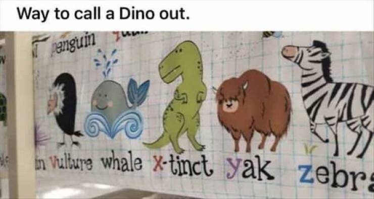 dirty minds only 37 pics 1 gif 2.html - 37 HD GIF | Premium Gallery 2024