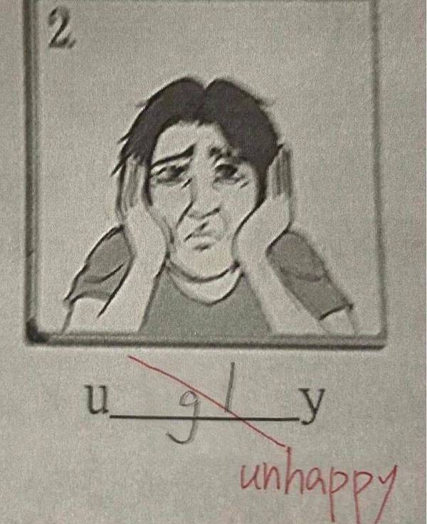 dirty minds only 37 pics 1 gif 2.html - 37 HD GIF | Premium Gallery 2024