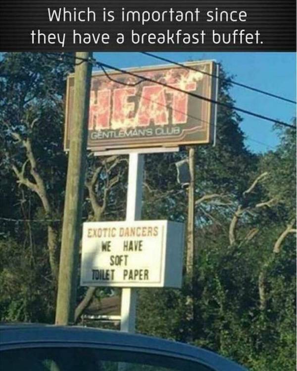 dirty minds only 37 pics 1 gif 2.html - 37 HD GIF | Premium Gallery 2024