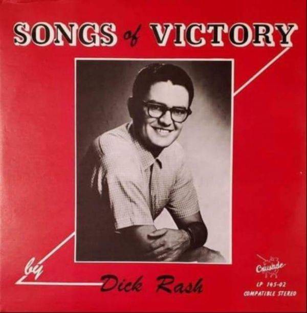 dirty minds only 37 pics 1 gif 2.html - 37 HD GIF | Premium Gallery 2024