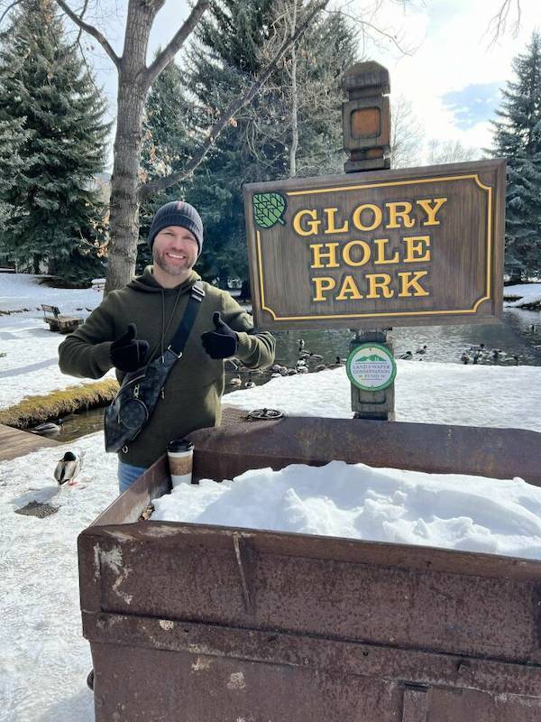 dirty minds only 37 pics 1 gif 2.html - 37 HD GIF | Premium Gallery 2024