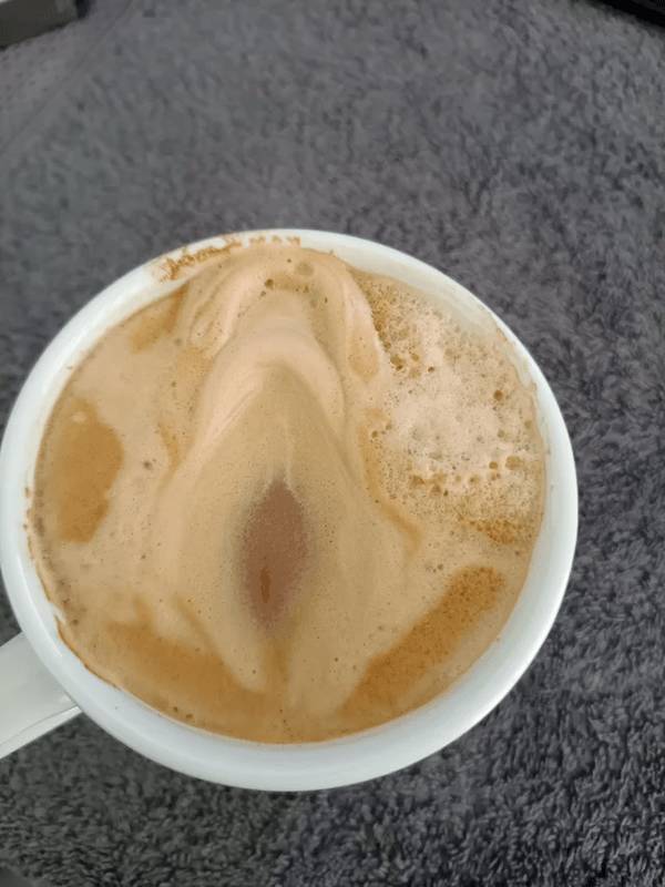 dirty minds only 37 pics 1 gif 2.html - 37 HD GIF | Premium Gallery 2024