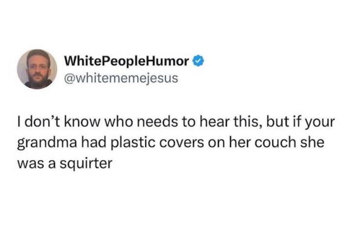 so dirty 30 pics 6.html - 30 HD Photos | Premium Gallery 2024