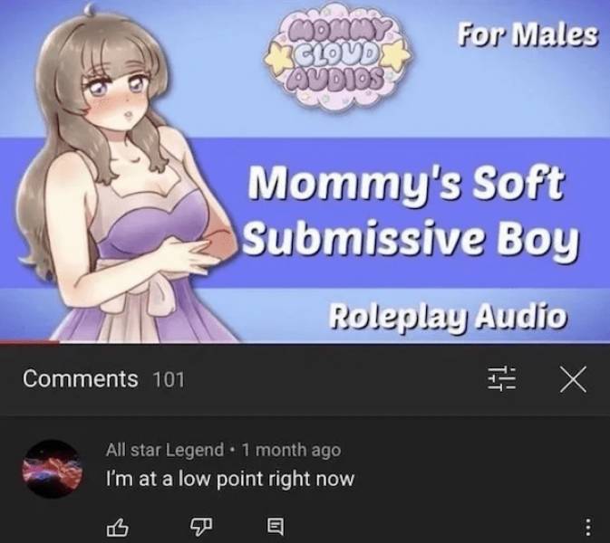 so dirty 30 pics 6.html - 30 HD Photos | Premium Gallery 2024