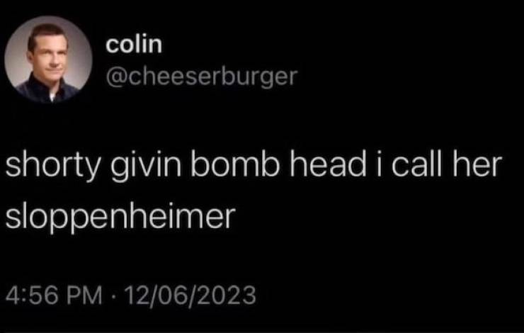 so dirty 30 pics 6.html - 30 HD Photos | Premium Gallery 2024