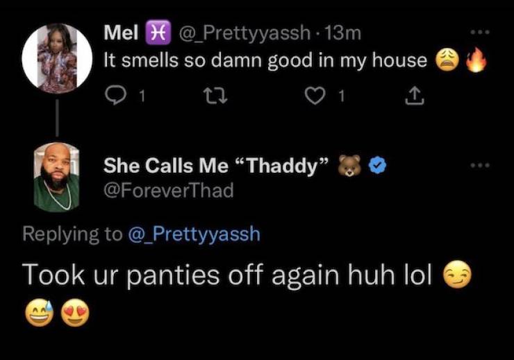 so dirty 30 pics 6.html - 30 HD Photos | Premium Gallery 2024