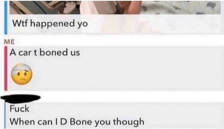 so dirty 30 pics 6.html - 30 HD Photos | Premium Gallery 2024