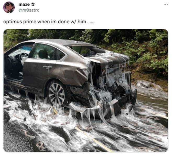 so dirty 30 pics 6.html - 30 HD Photos | Premium Gallery 2024