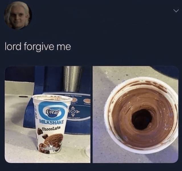 so dirty 30 pics 6.html - 30 HD Photos | Premium Gallery 2024