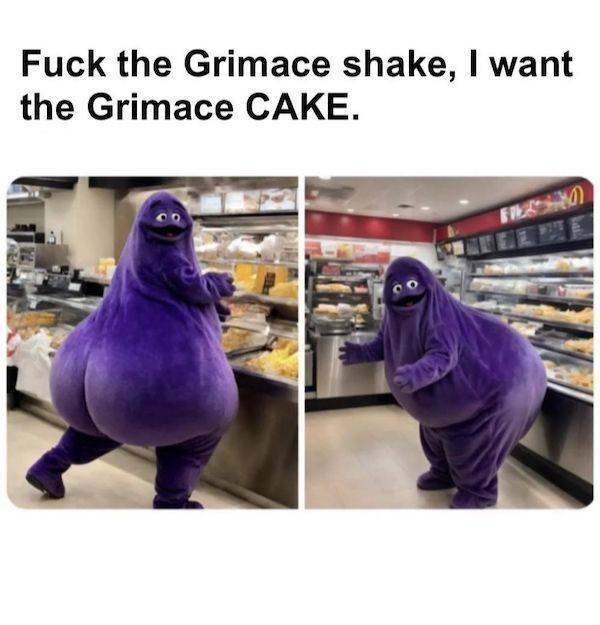 so dirty 30 pics 6.html - 30 HD Photos | Premium Gallery 2024